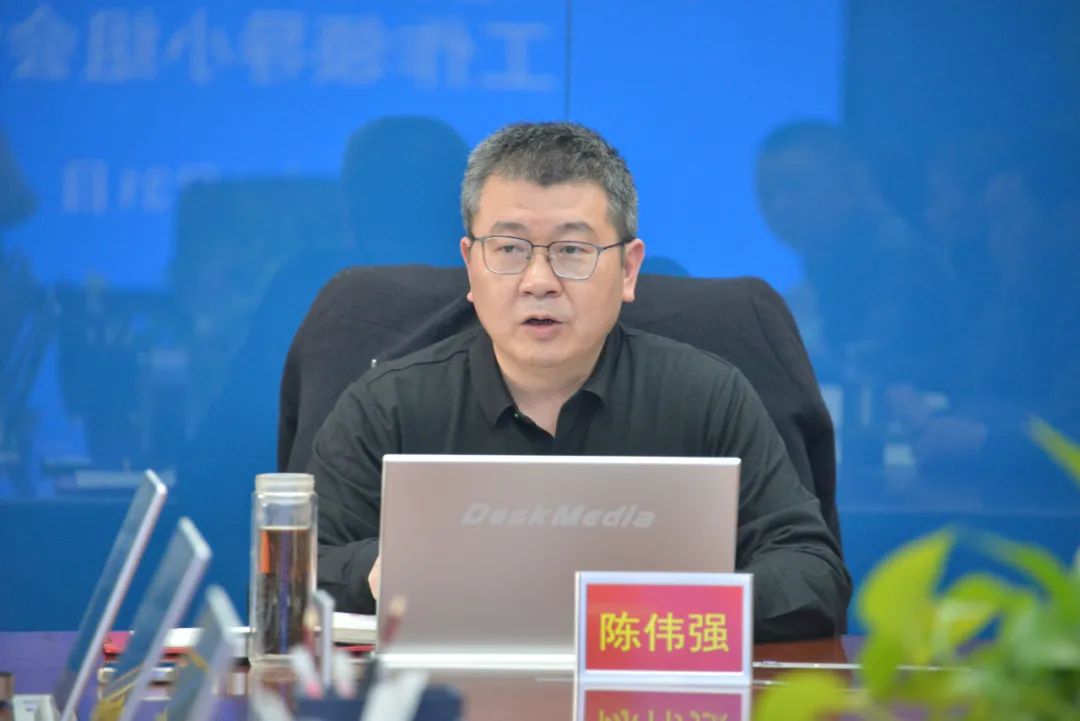 微信图片_20250407151004.jpg