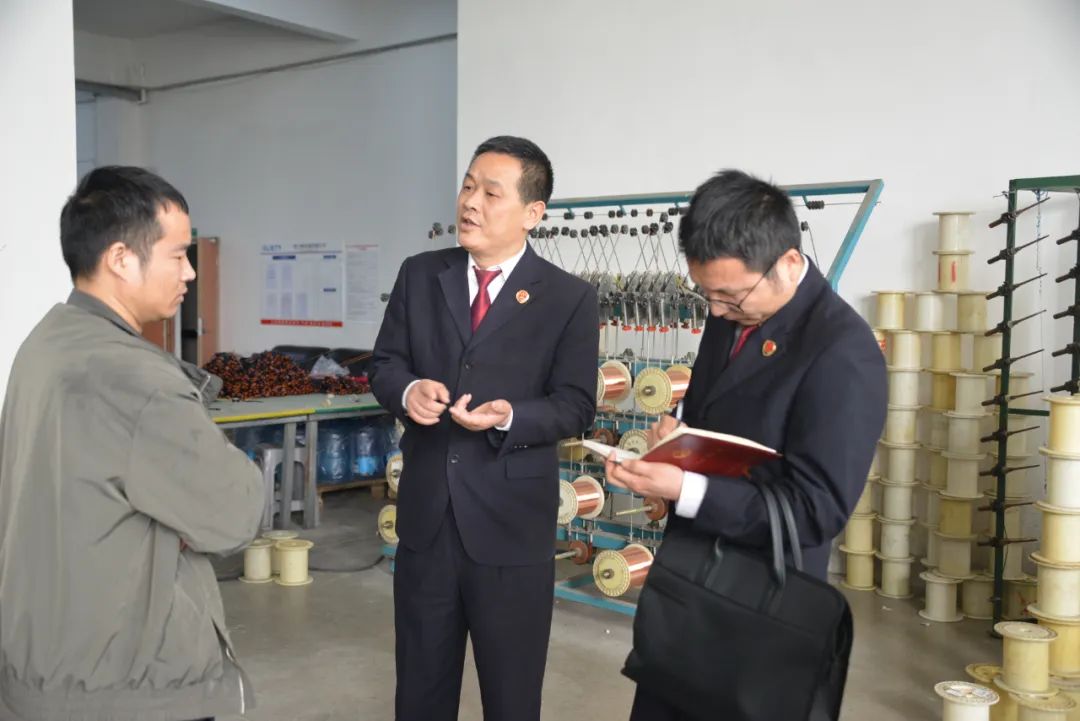 微信图片_20250407150031.jpg