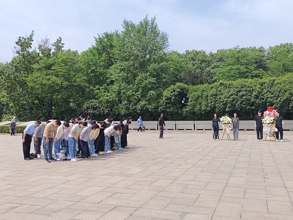 20250512163800360 (1).jpg
