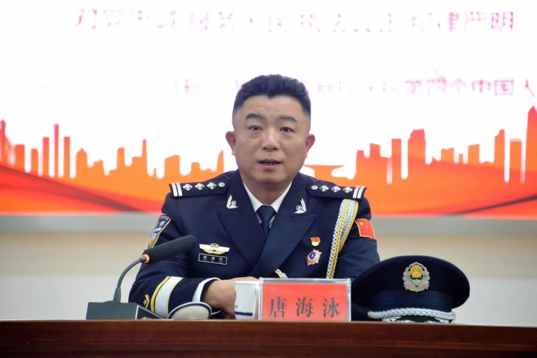 640 (2).jpg