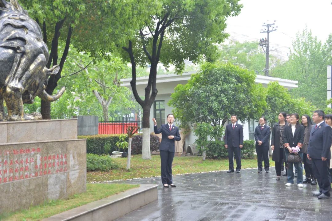 微信图片_20240508092646.jpg