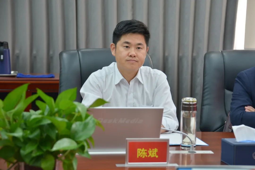 微信图片_20240508093156.jpg