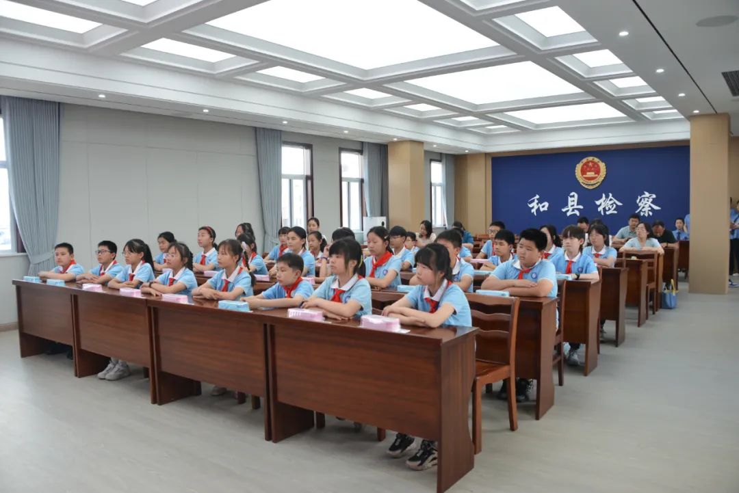 微信图片_20240628142145.jpg