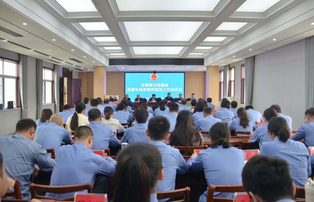 微信图片_20241118154543.jpg