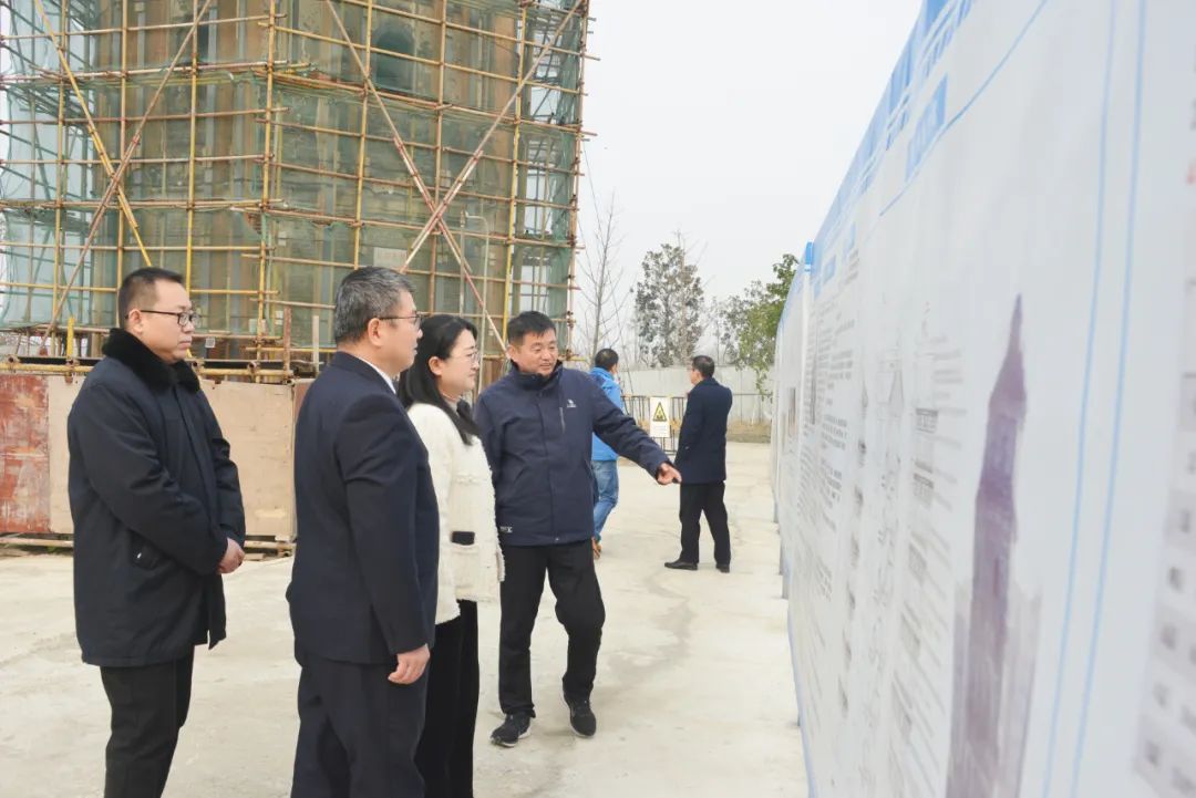 微信图片_20250106094942.jpg