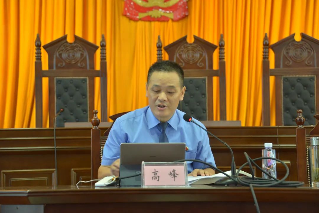 微信图片_20240823123028.jpg
