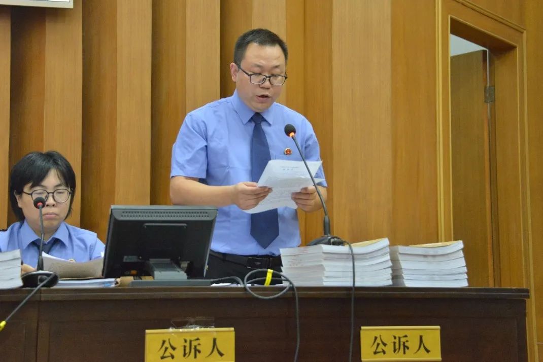 微信图片_20240823125721.jpg