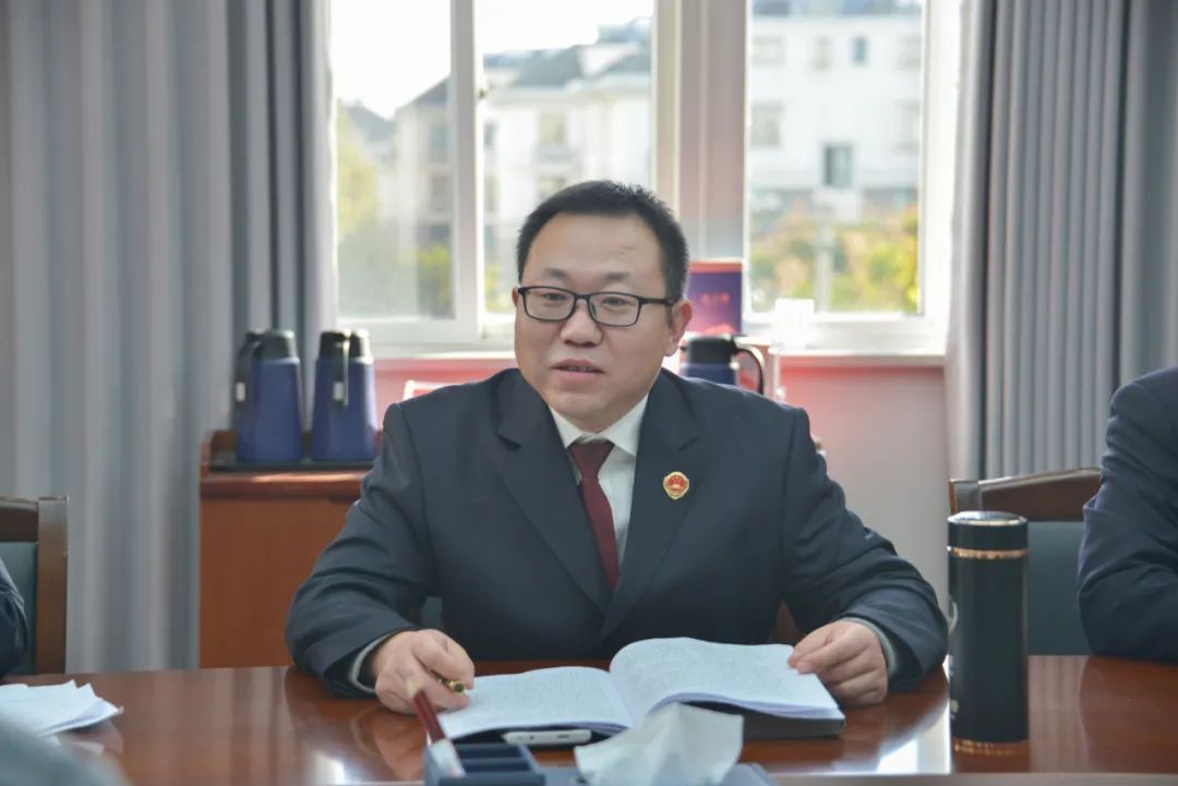 微信图片_20250106101707.jpg